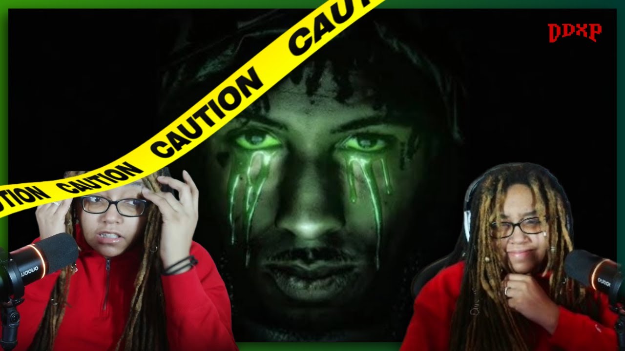 It all comes full circle!!  | Reacting to YB's COMPLEX interview