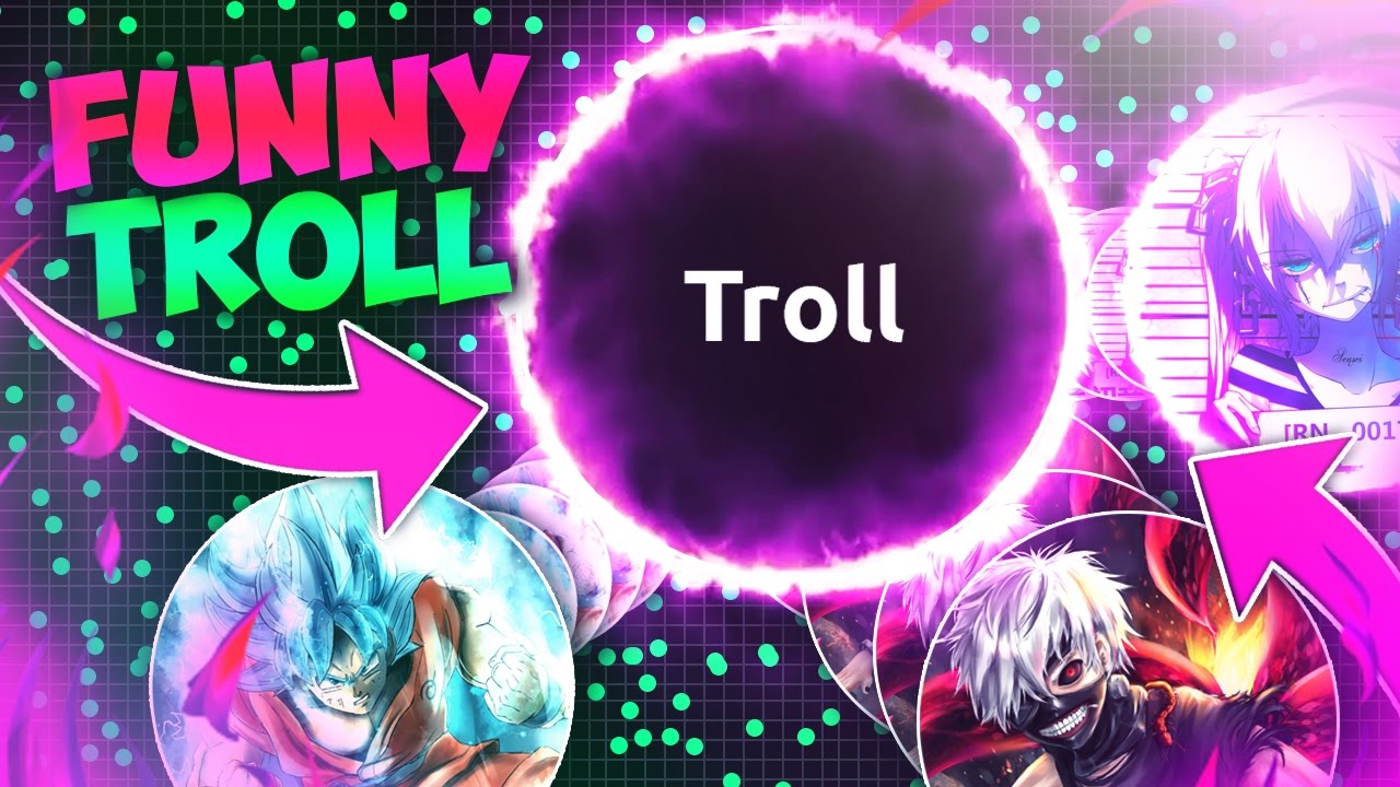 ALIS.IO - ''AFK TROLLING ON ALIS'' // BIGGEST COIN *HACK* IN ALIS.IO // BEST ALIS PLAYS (ALIS,IO)