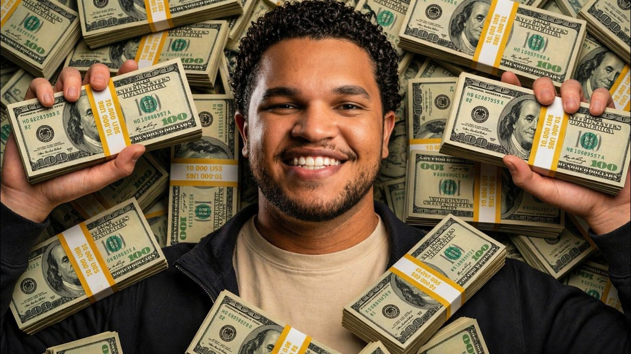 Quer Saber Se Seu Curso Vai Vender? Faça Esse Teste Primeiro