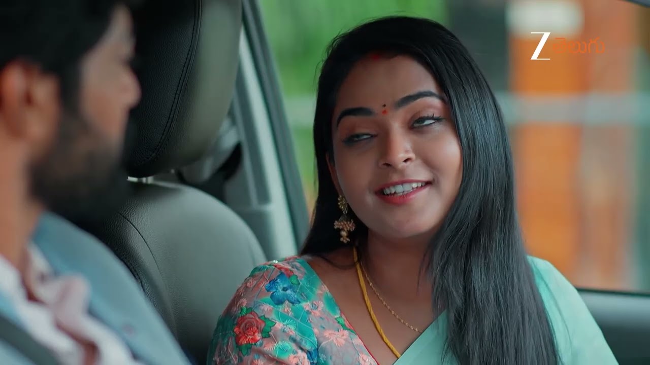LAKSHMI NIVASAM | జాను కోసం కోట్ల రూపాయల డీల్ వదులుకున్న జై!