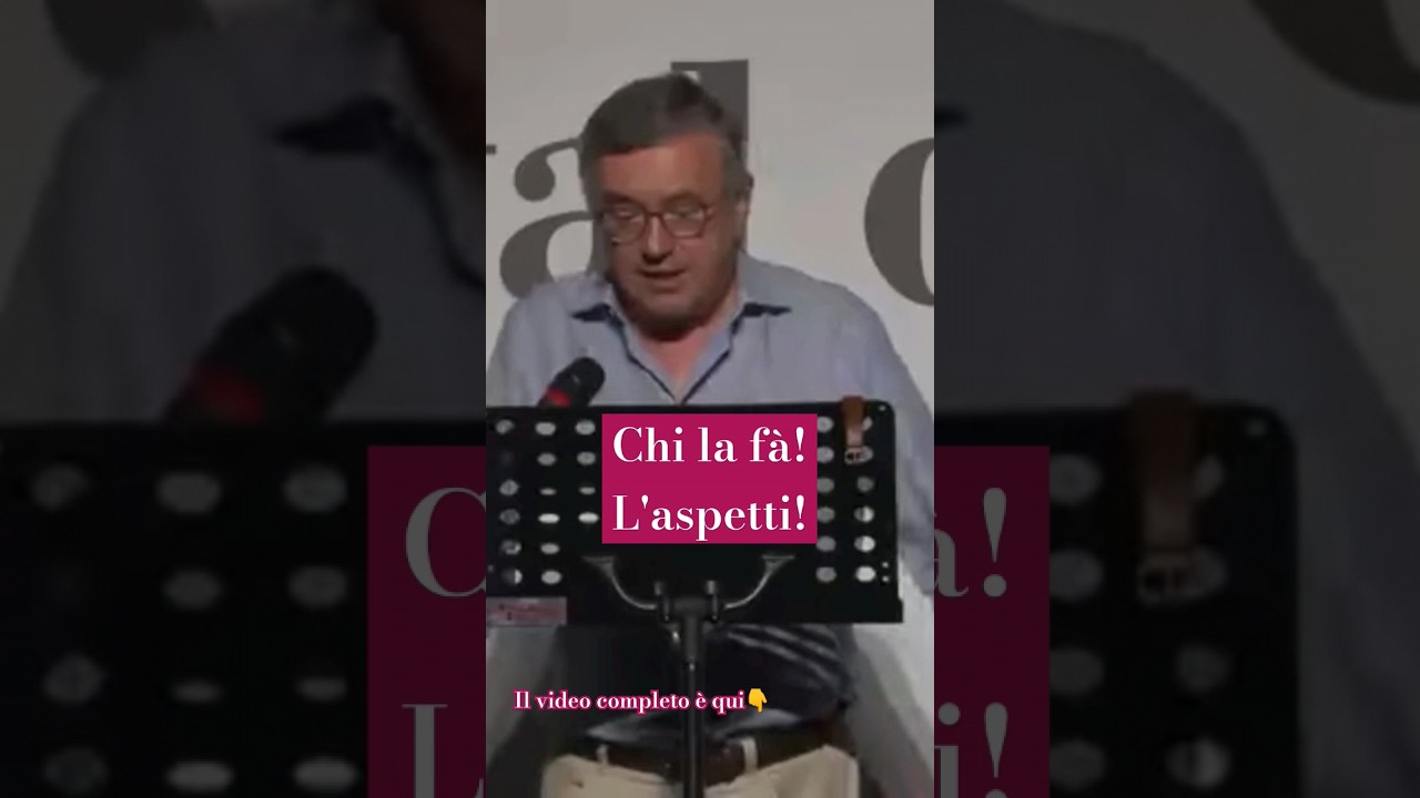 Alessandro Barbero 2021 la guerra civile francese