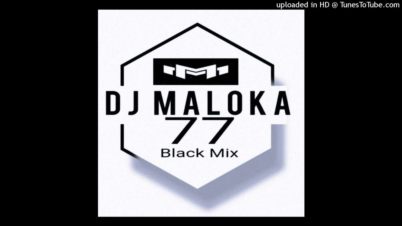 509 - E  CE TA ENGRUPIDO  EDIT DJ MALOKA 77   95.50 BPM