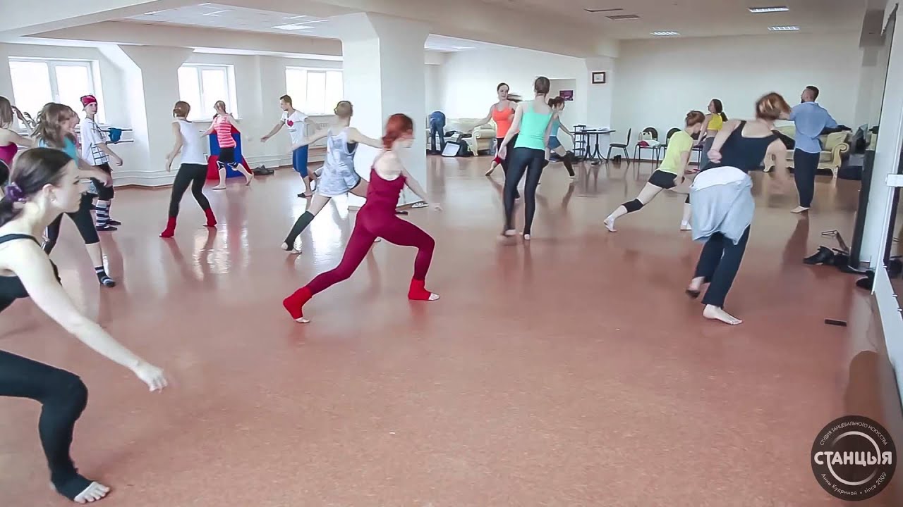 МК Димы Акименко