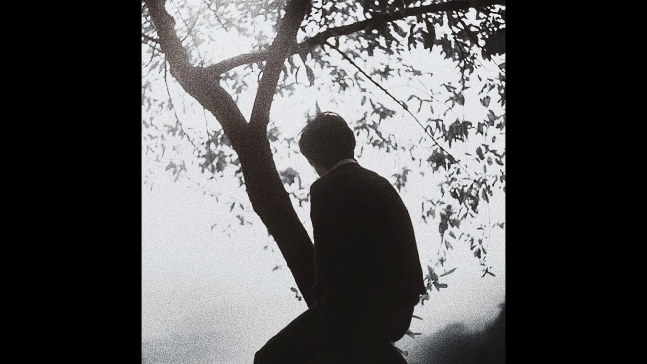 (FREE) Jungle Jack Type Beat ~ Eastpack