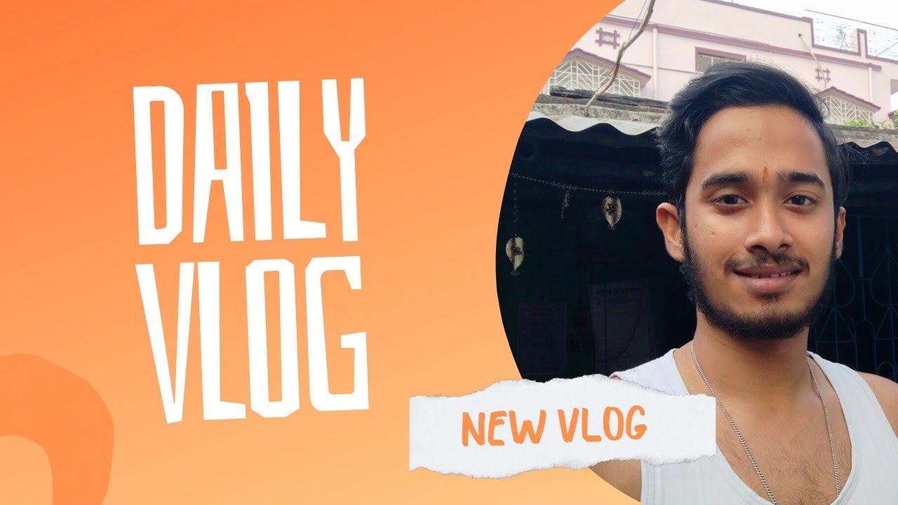 Bengali Vlog # রাস্তা দিয়ে যেতে যেতে আমরা যখন কেলমা দেখাই 