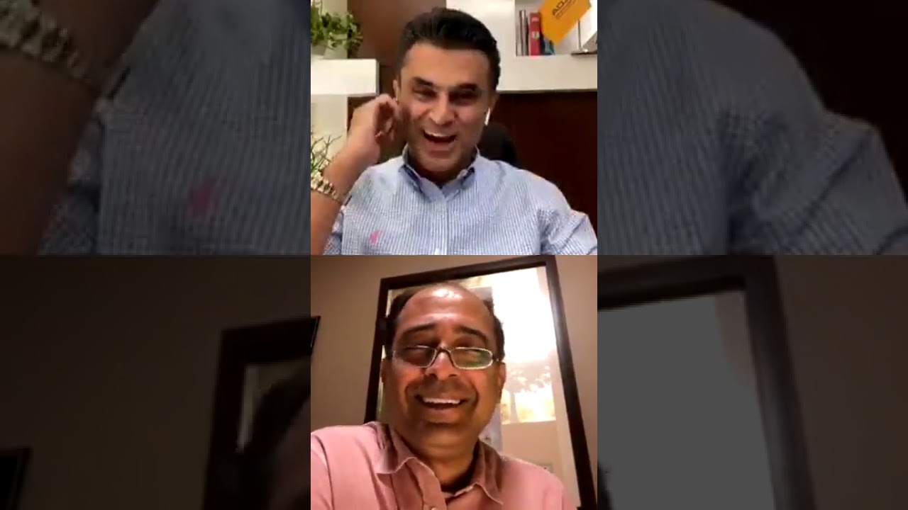 گفتگوی با مهندس محمدرضا نیکبخت
