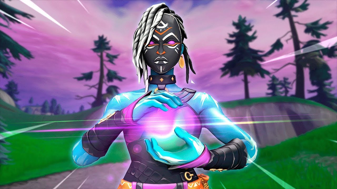 Ai-je enfin le niveau pour rejoindre un clan buildfight ? #episode 3