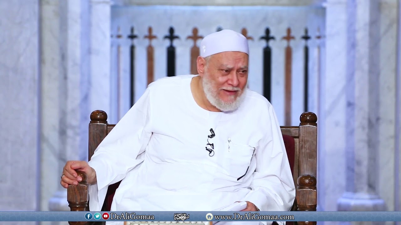 ما حكم الشرع في صكوك الاضحية ؟ | أ.د. علي جمعة