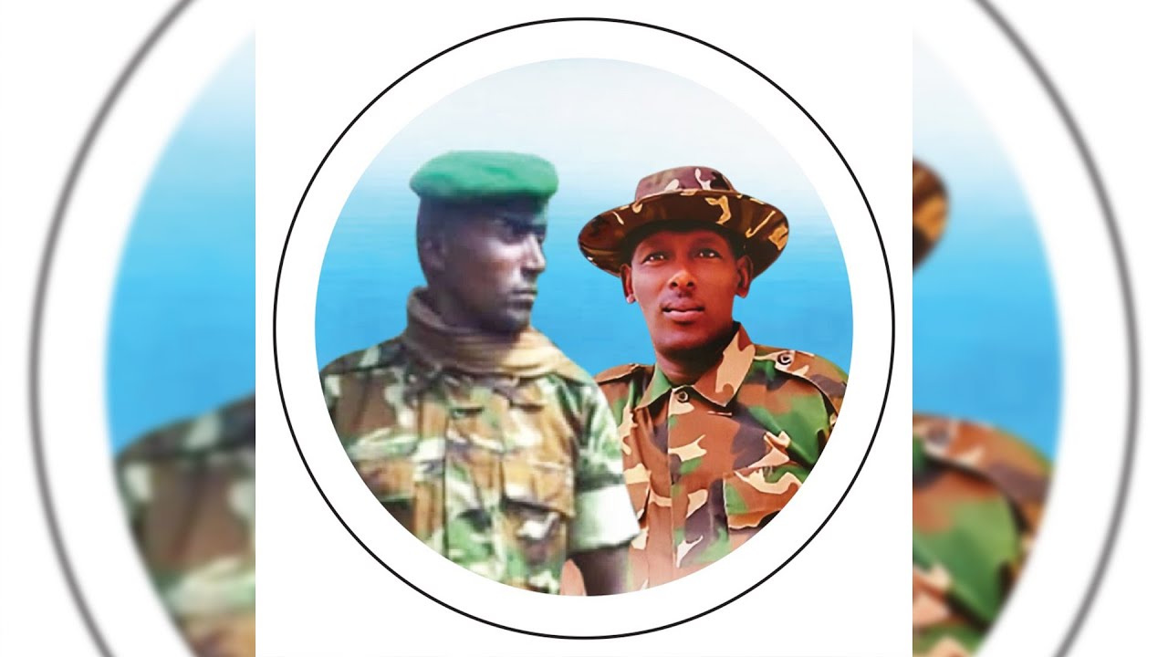 LIVE | 🛑 UMUHANGO WO KWIBUKA ABAVANDIMEA BACU 