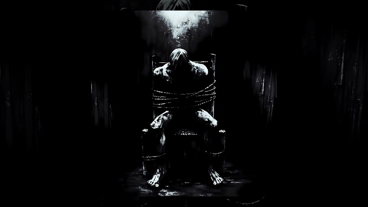 𝐚𝐟𝐟𝐞𝐜𝐭𝐢𝐨𝐧 (𝐔𝐋𝐓𝐑𝐀 𝐒𝐋𝐎𝐖𝐄𝐃 + 𝐑𝐄𝐕𝐄𝐑𝐁) 