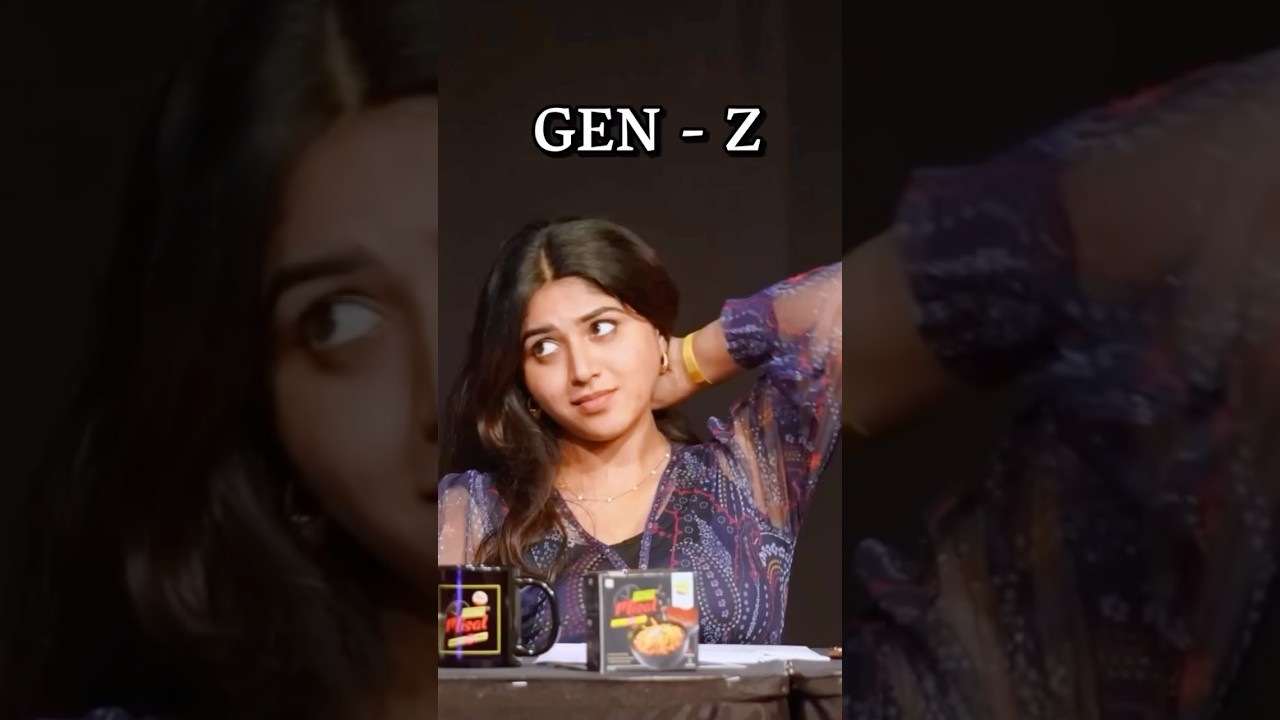 😂😂😂😂😂😂😂 #marathilegends #standupcomedy #comedy #funny #pranitmore