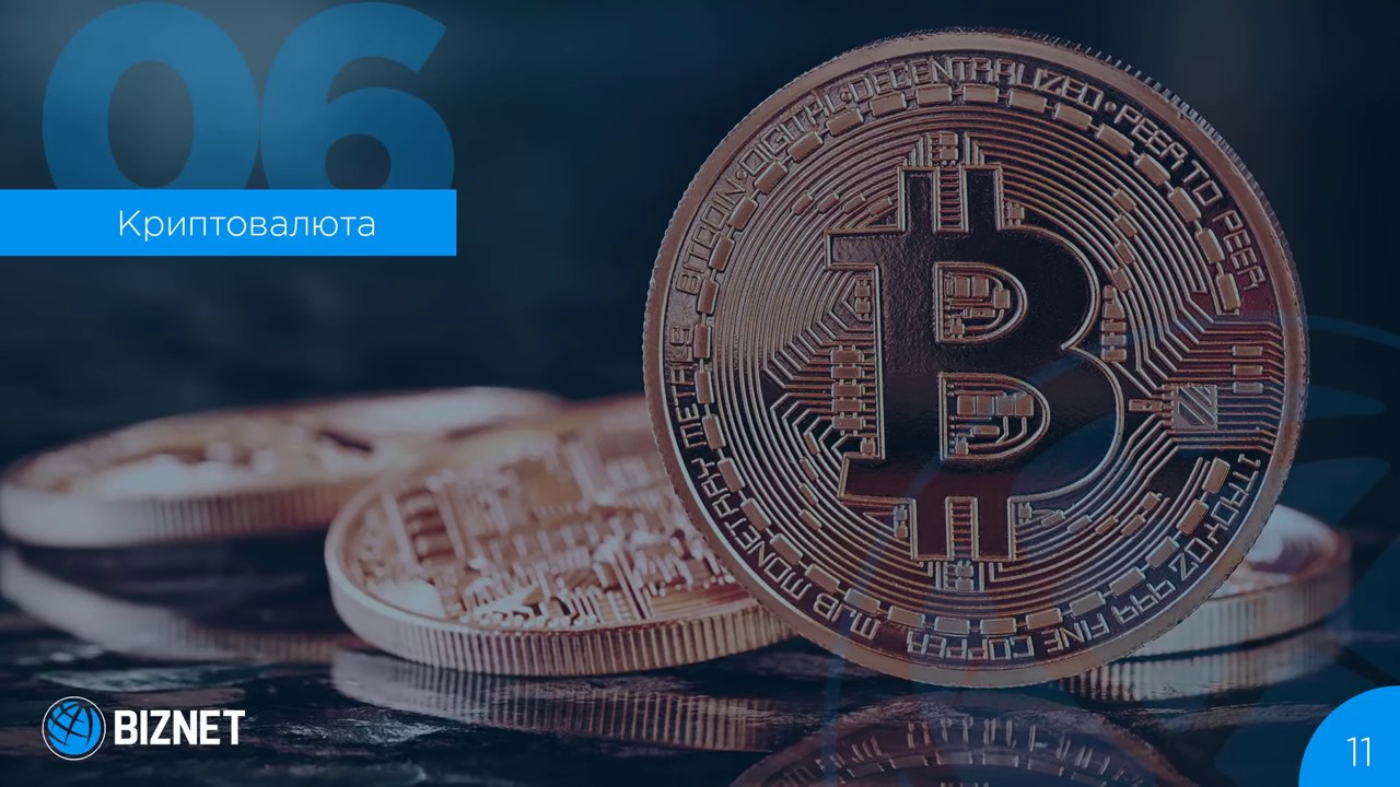 BIZNET | Бизнес Эпохи Диджитал. Второй этап развития компании.