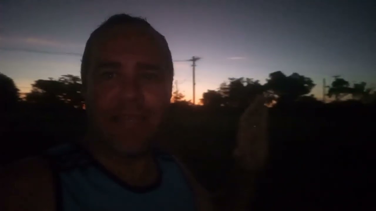 Sua vida pode ser mais fácil!