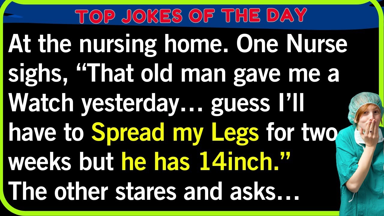 Best Joke ; When Roses Come with a Price 💐😂 | Hilarious Housewives Joke