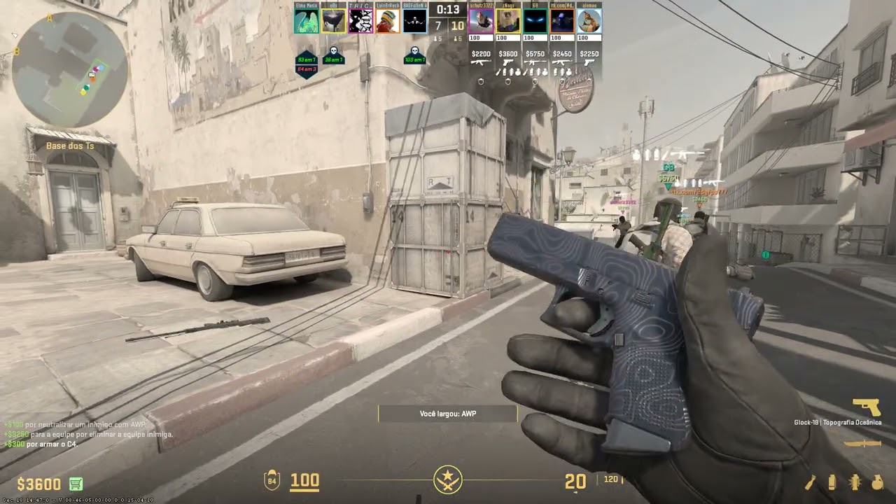 Counter strike 2 2025 12 31   01 40 50 07 DVR
