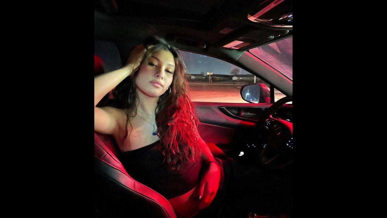 Cris MJ X FloyyMenor X Trap Type Beat - 