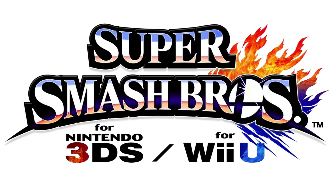 Every Announcer Voice Clips From Super Smash Bros. 4 That Don't Exist In Super Smash Bros. Ultimate