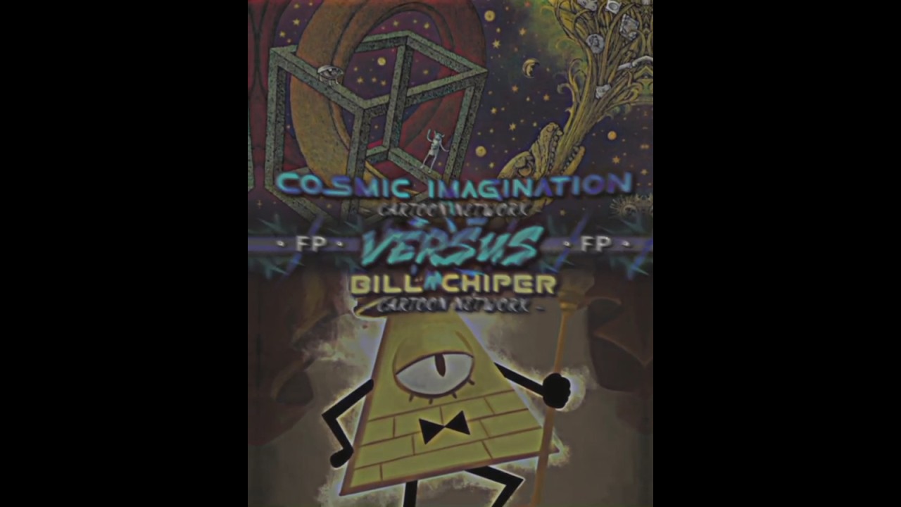 adventure time cosmic imagination #InkAndImagination#ToonMania#AnimatedMagic#CharacterCraze