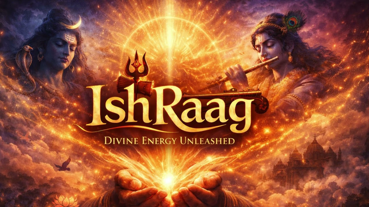 मन में बसा लो राम का नाम | श्री राम भजन 2026 | 2 मिनट निकाल कर इसे जरूर सुनें, जीवन बदल जाएगा 🙏