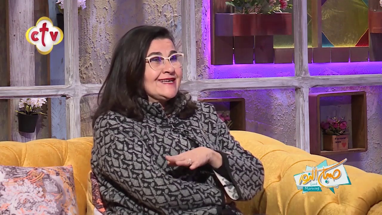 ما هي تصنيفات الإعاقة البصرية وأسبابها ومعرفة مدى حاجتك إلى نظارات؟ | من برنامج صباح النور