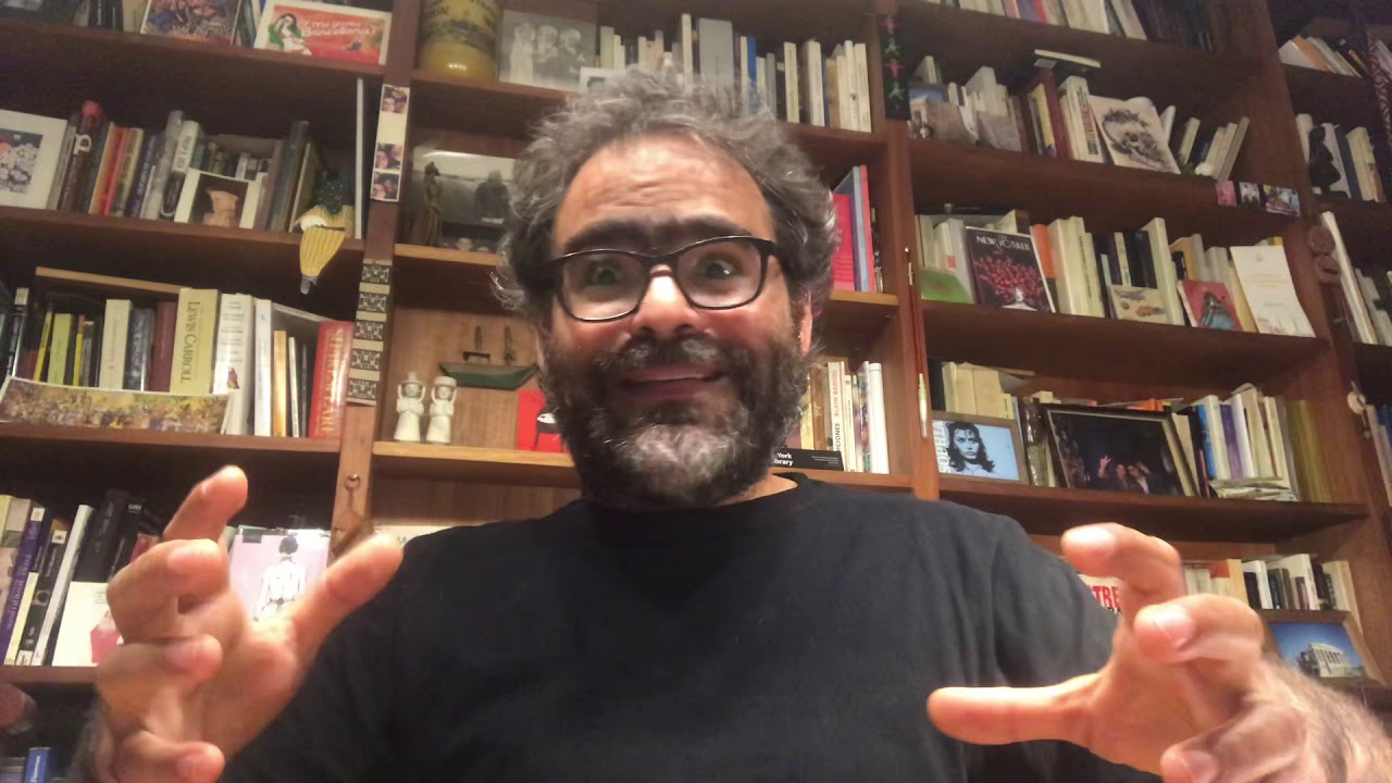 El problema filosofico:  la arkhe