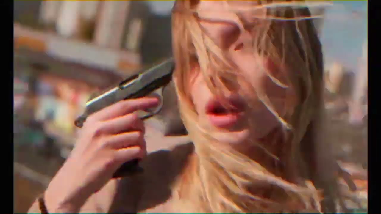 Лучшие Друзья (Slowed Short Version Remix) Nidra