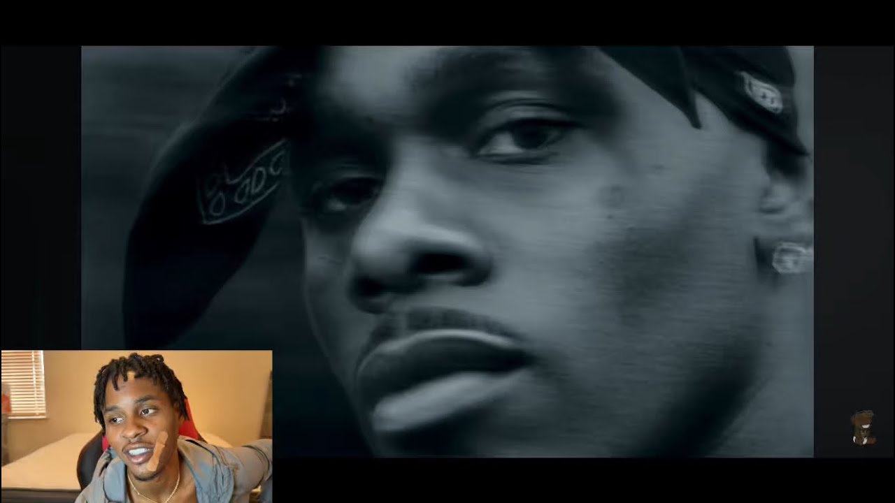 DABABY - POP DAT THING (Official Audio) | Reaction
