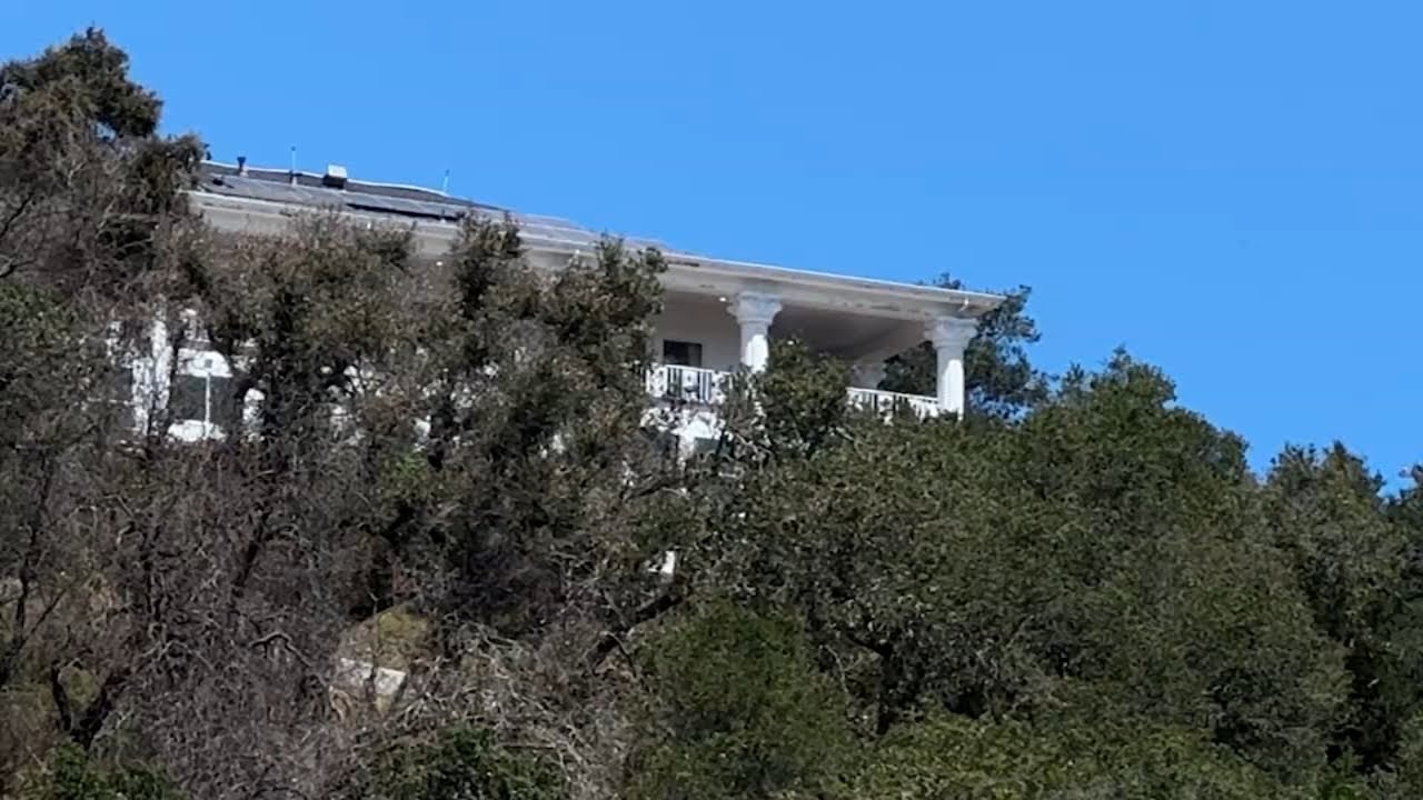 North Bay man arrested in killing of father-in-law after cause of death revised: authorities