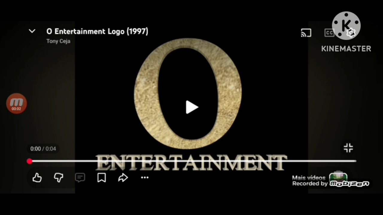 30 de novembro de 2025