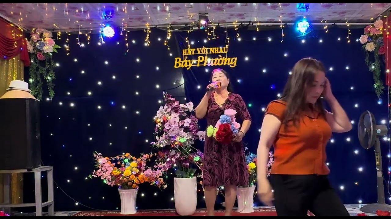 Nguyễn Tâm … thương hoài ngàn năm