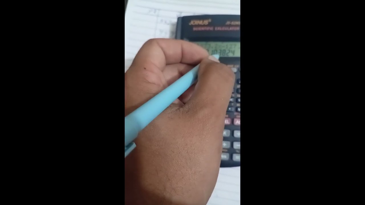 مثال صفحه 99