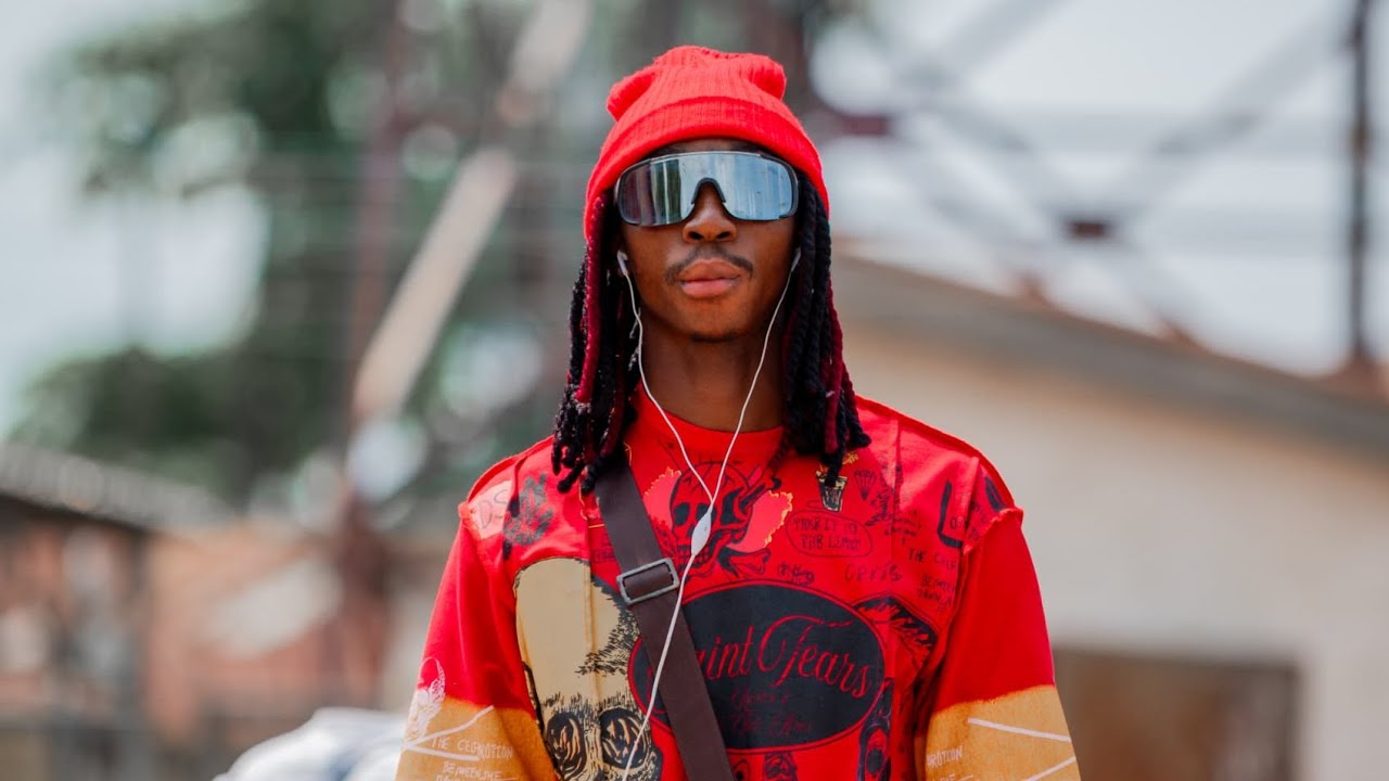 Lay Stack Mfumu _Twetuaba_clips_officiel_ épisode1 2026
