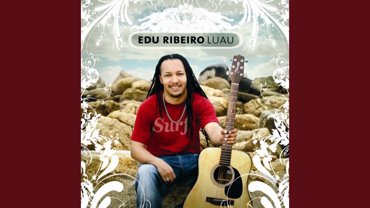 Você por Perto