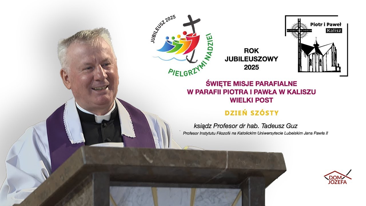 &bdquo;Wierzę w stworzyciela nieba i ziemi