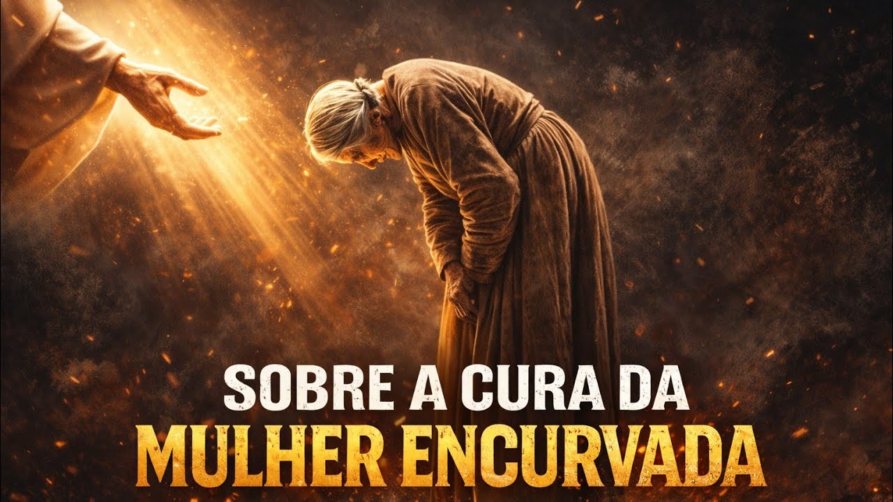 O MILAGRE QUE EXPÔS A HIPOCRISIA!