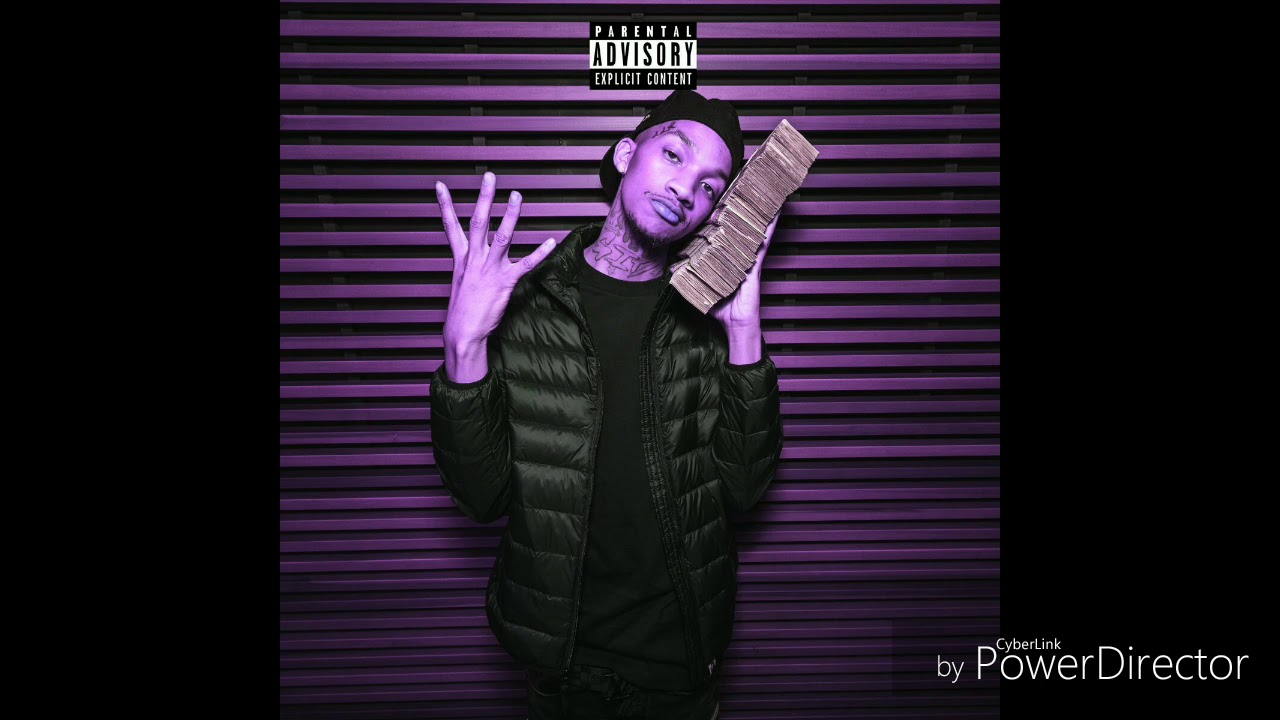 Stunna 4 Vegas and DaBaby - Ashley ~~Slowed