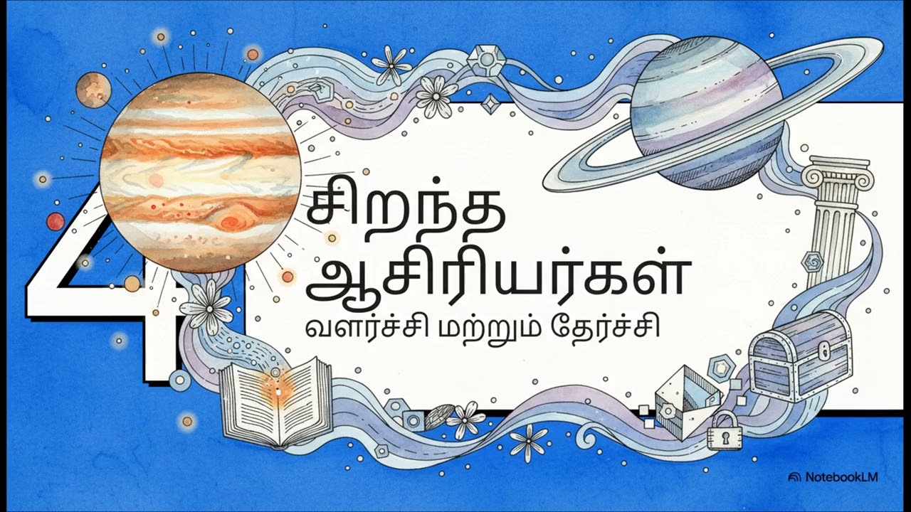 உங்கள் வான்வெளி வரைபடம்