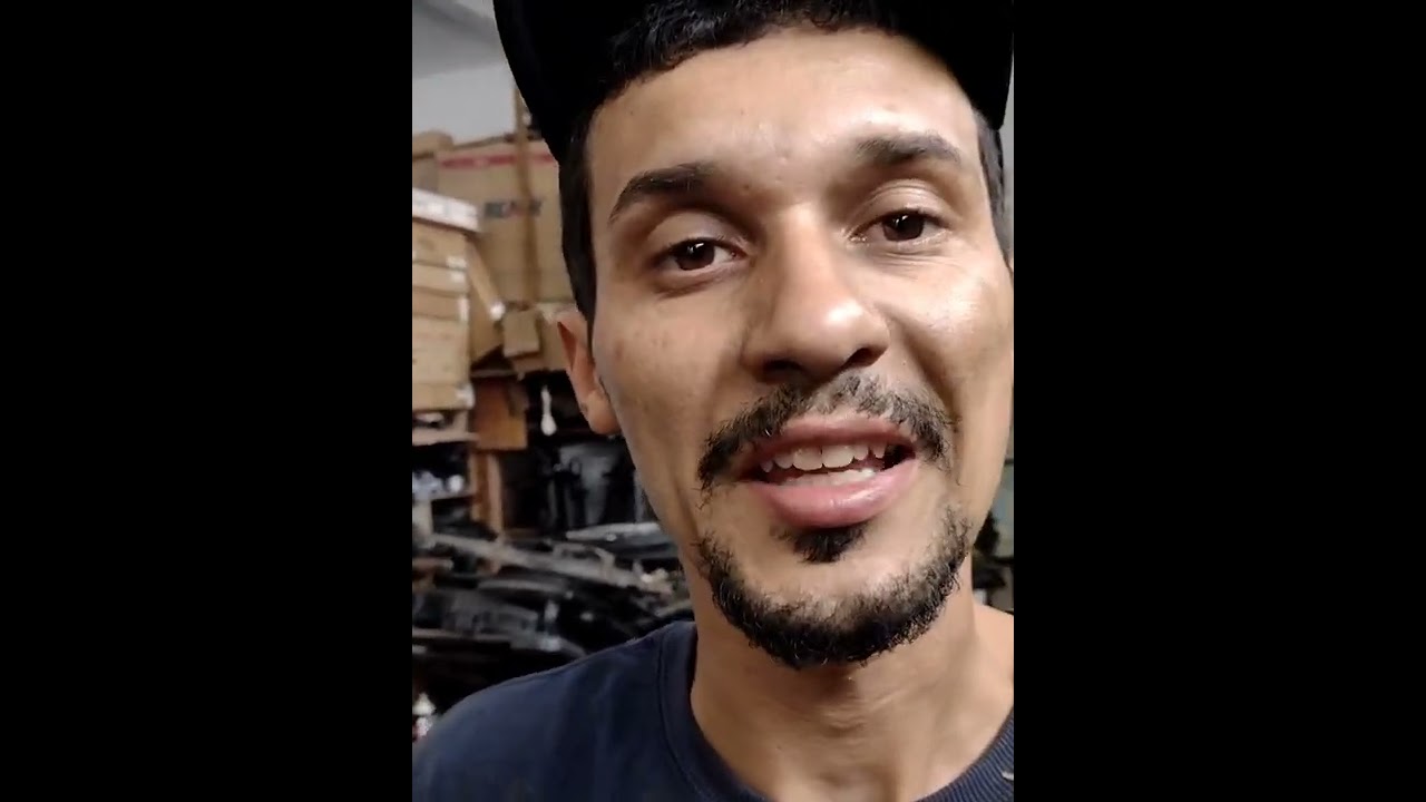 uso ou não uso óleo solúvel na água do radiador assista até o final e tire suas conclusões