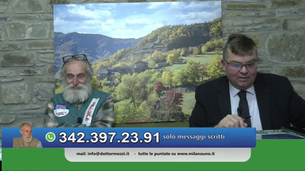 MILANOUNO Live streaming 24