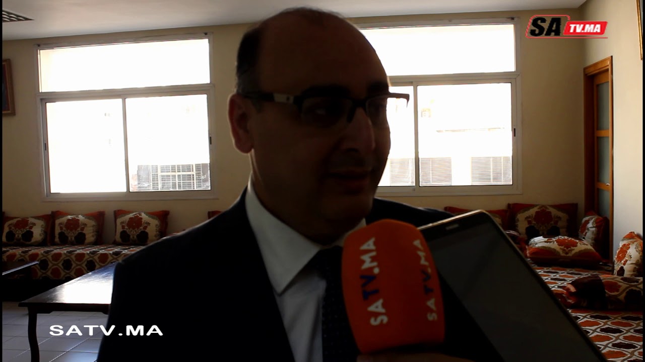 محامون يناقشون مشروع القانون رقم 17/95 المتعلق بمدونة التحكيم والوساطة الاتفاقية