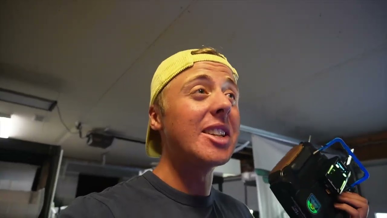 How to Prep your Race Drone | Freedom Spec Champs