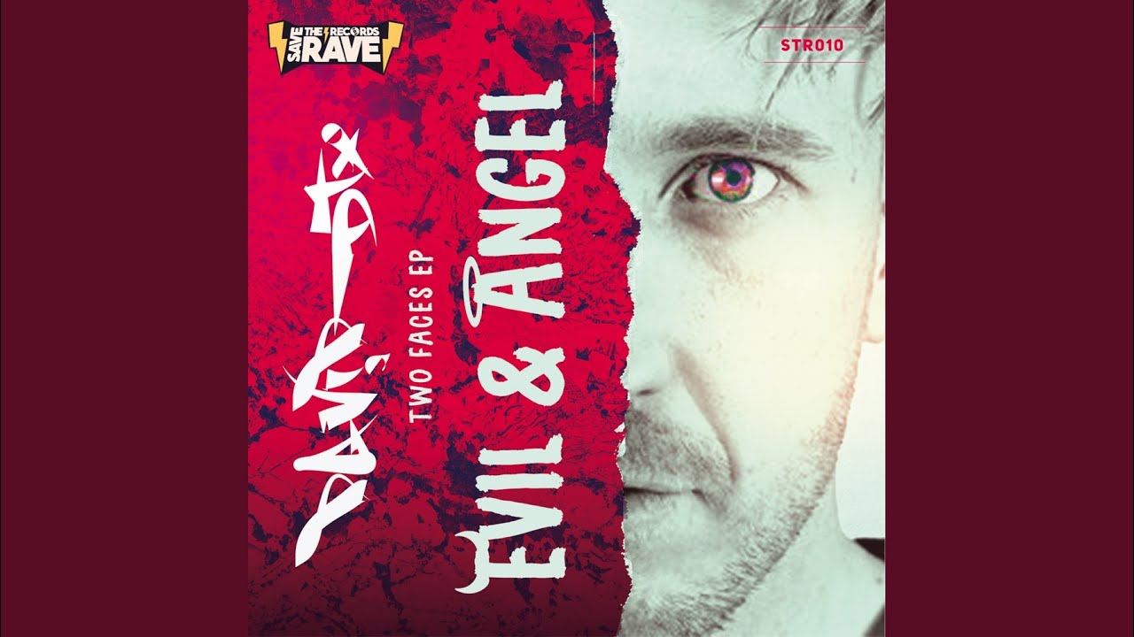 The Whole Farm (Original Mix)