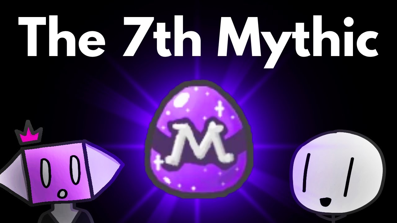 Bee Swarm Guide and I Updated Bee Swarm Simulator...