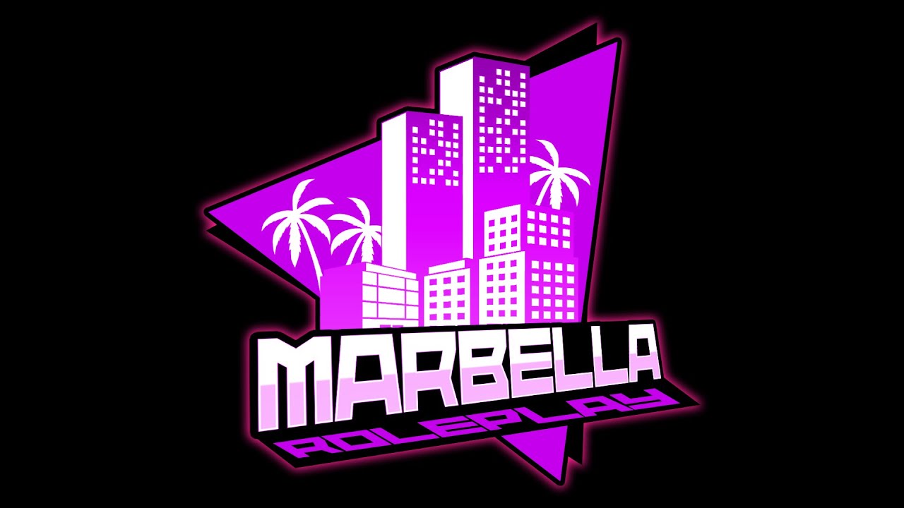 REPORTE EN MARBELLA RP ANTIROL SUPERVISADO Y ACEPTADO POR LA ADMINISTRACION