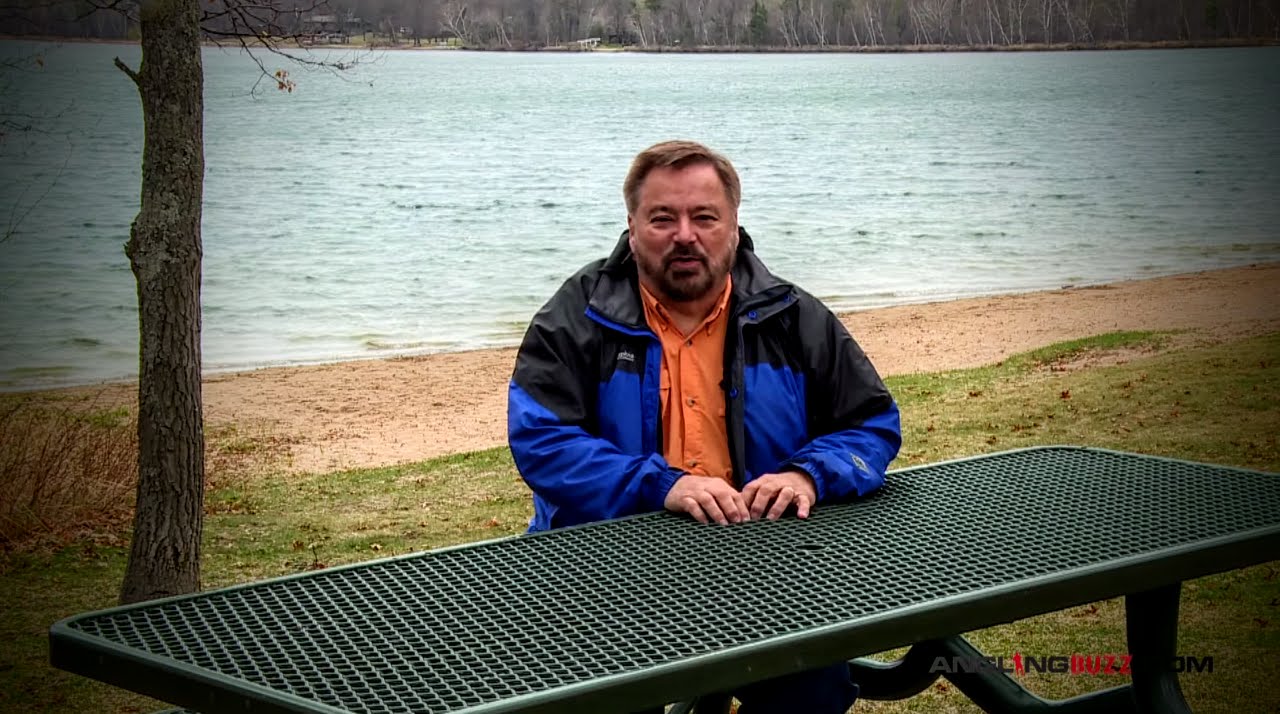 Buzz Bite Weekly Report 04/21/16 Dave Csanda