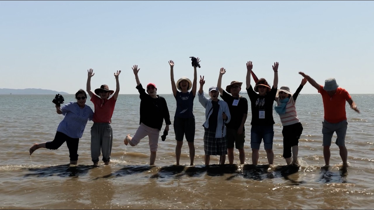 [마뗄암재단] 암환자와 가족을 위한 생명과 희망의 재단