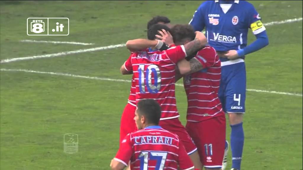 Calcio - Serie B: Como-Pescara 0-2 (Sintesi)