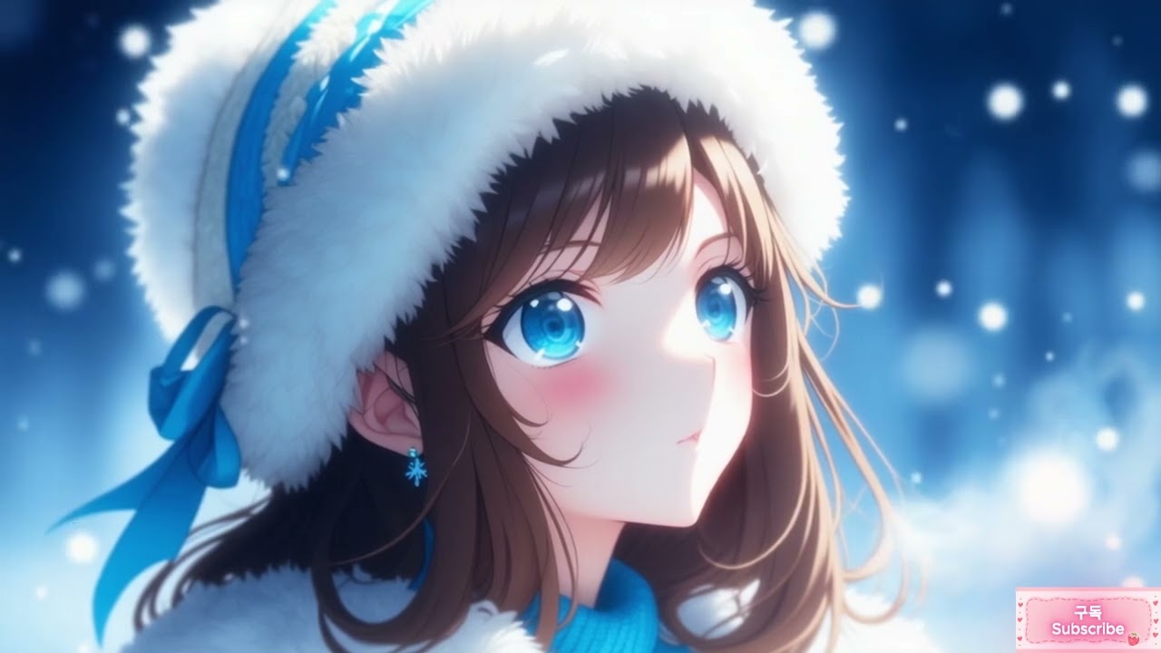 미래 스카이라인(Anime)-Future Skyline