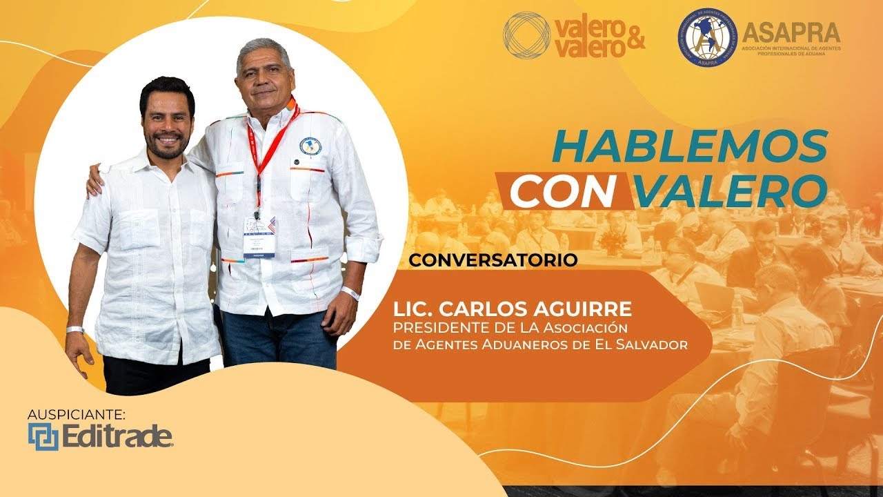 La Importancia de los Agentes de Aduanas: Garantizando un Comercio Internacional Eficiente y Seguro