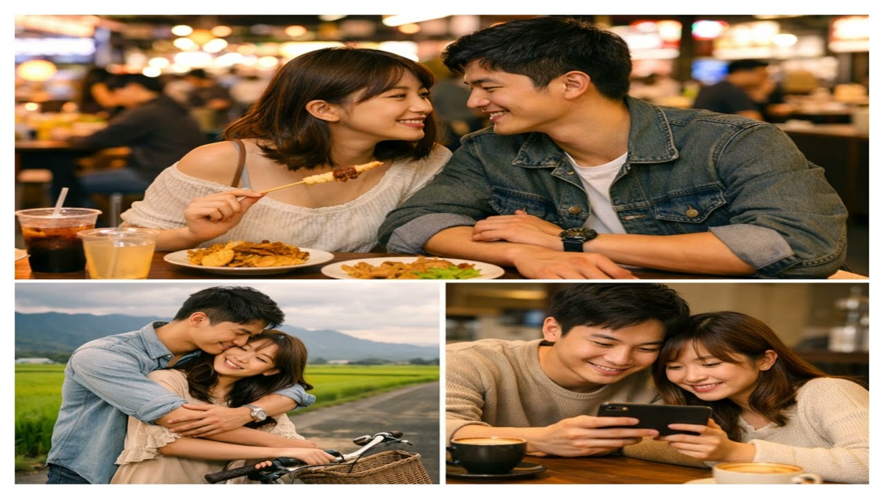 結清感情呆帳的系統升級